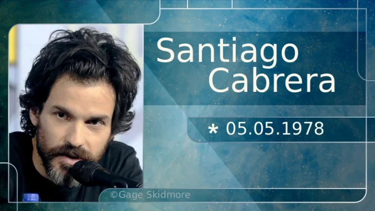 SantiagoCabrera_Beitragsbild