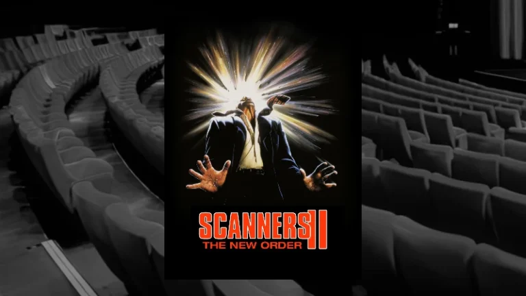 Scanners2_Beitragsbild