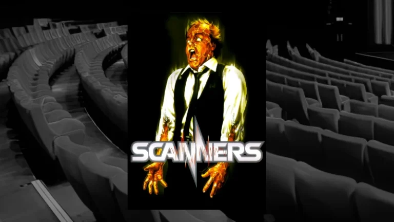 Scanners_Beitragsbild
