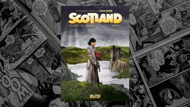 Scotland1_Beitragsbild