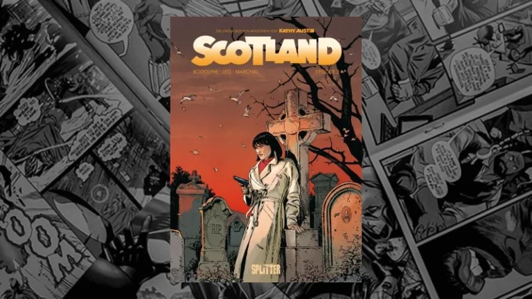Scotland2_Beitragsbild