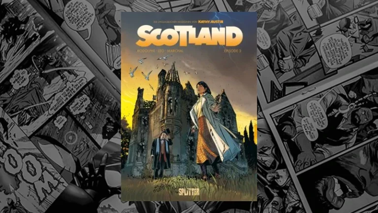 Scotland3_Beitragsbild