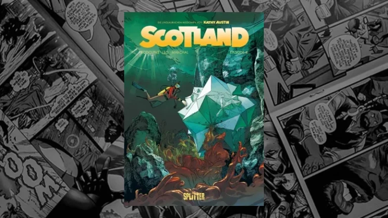 Scotland4_Beitragsbild
