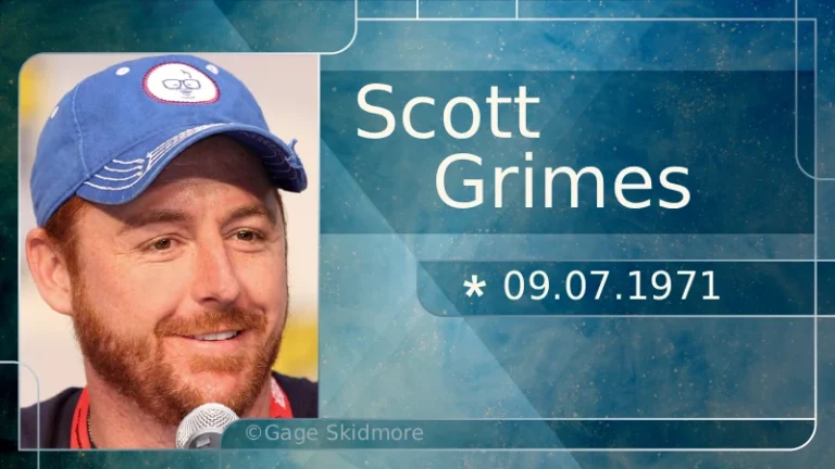 ScottGrimes_Beitragsbild