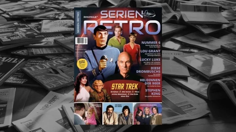 SerienRetro4_Beitragsbild2