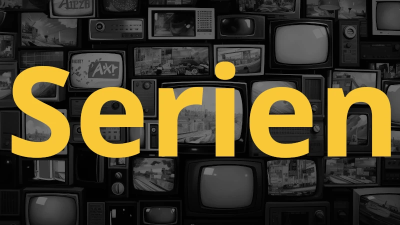 Serien_Bild