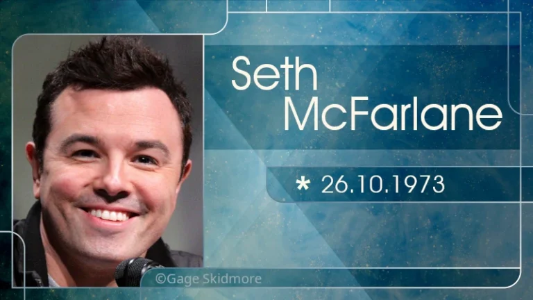 SethMcFarlane_Beitragsbild