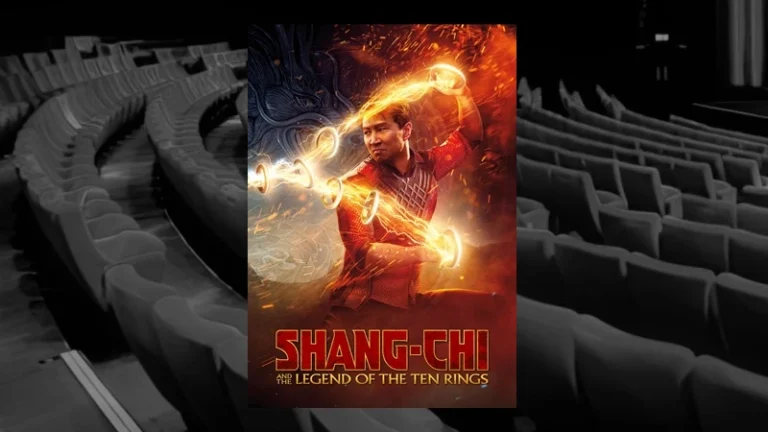 ShangChi1_Beitragsbild