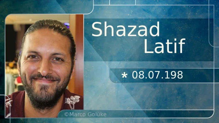 ShazadLatif_Beitragsbild