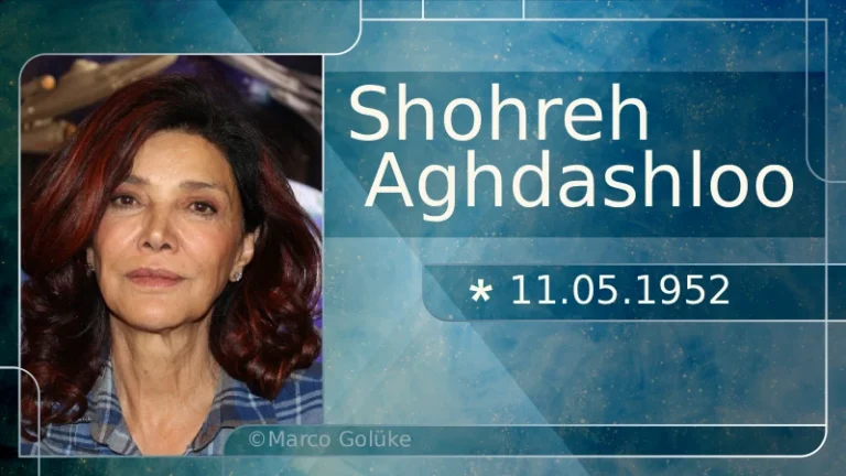 ShohrehAghdashloo_Beitragsbild