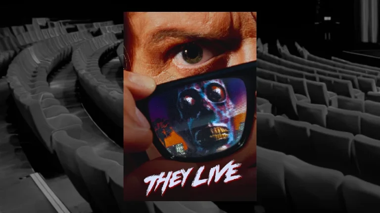 SieLeben_Beitragsbild