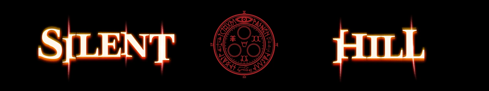 SilentHillGames_1600