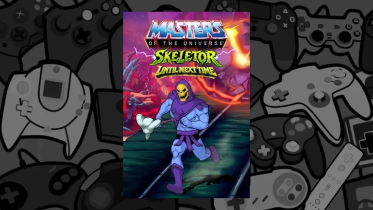 SkeletorUntilNextTime_Beitragsbild