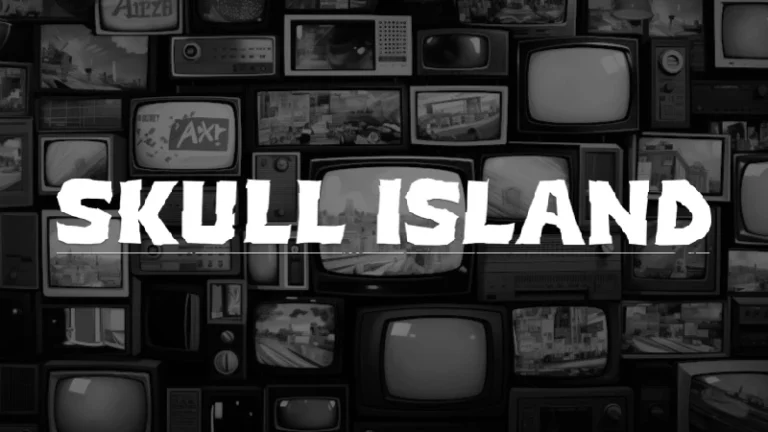 SkullIsland_Beitragsbild