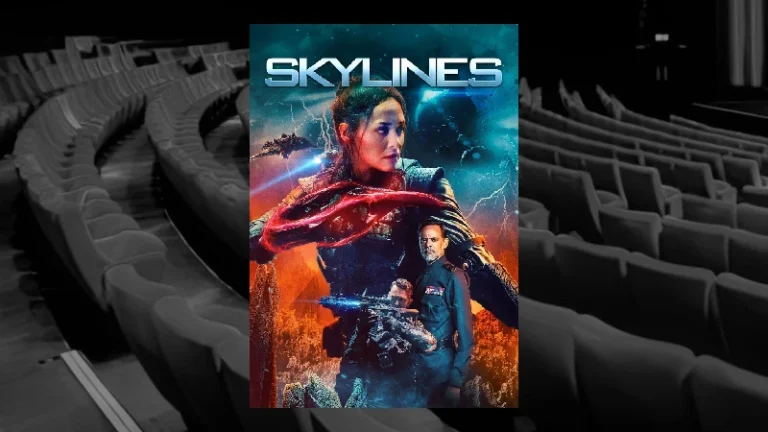 Skylines3_Beitragsbild