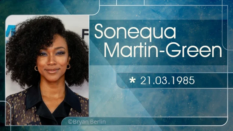 SonequaMartinGreen_Beitragsbild