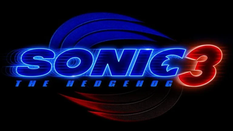 Sonic the Hedgehog 3 Beitragsbild