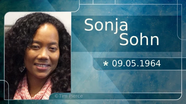 SonjaSohn_Beitragsbild