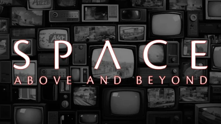 Space2063_Beitragsbild