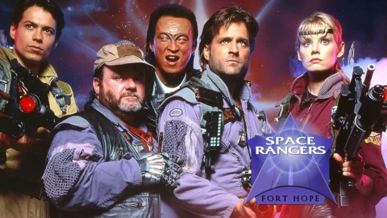 SpaceRangers_Beitragsbild
