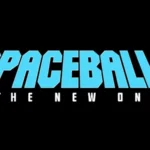 Spaceballs2