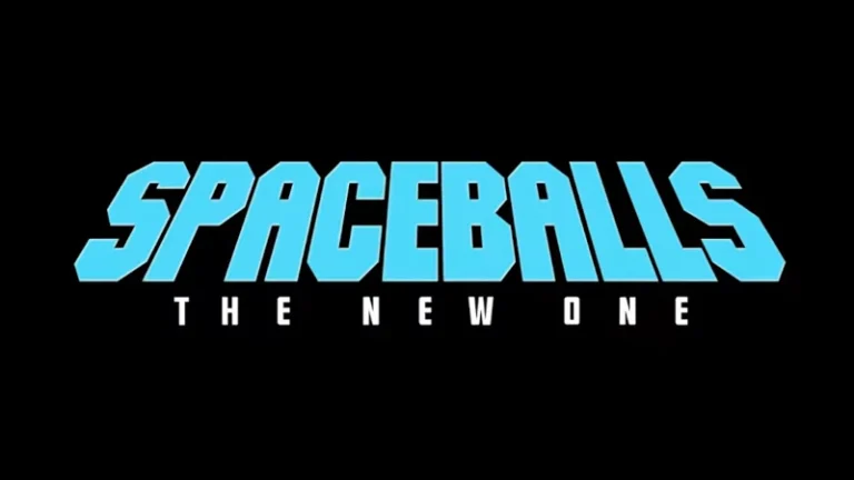 Spaceballs2