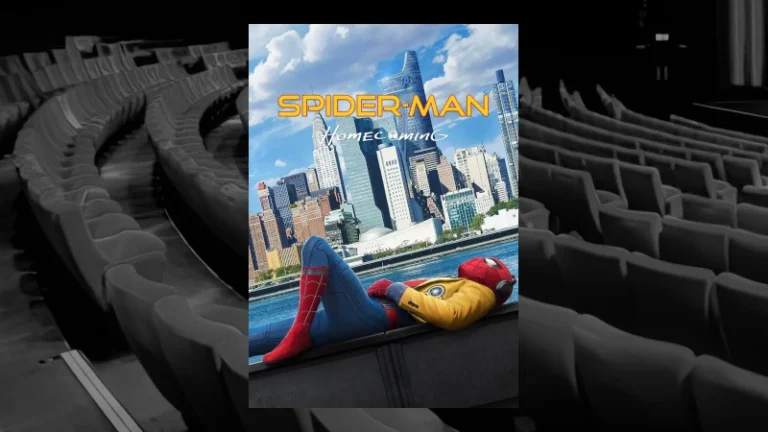 Spider-ManHomecoming_Beitragsbild