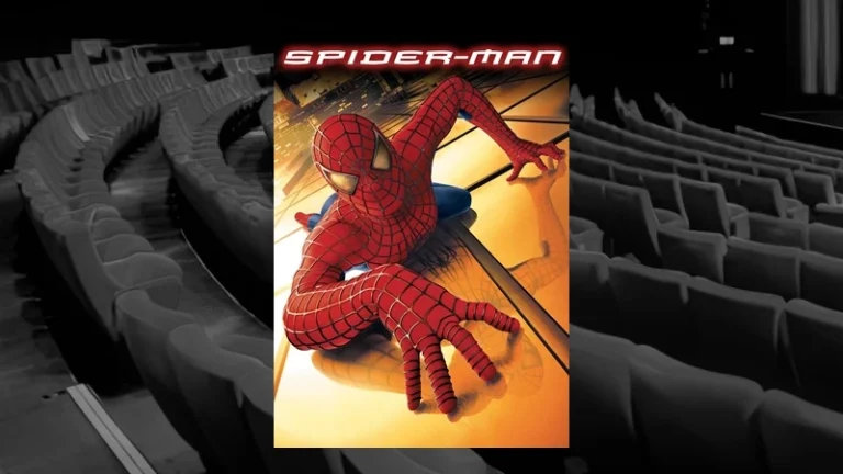 SpiderMan1_Beitragsbild
