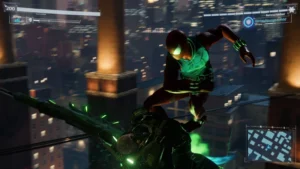 SpiderMan2018-1
