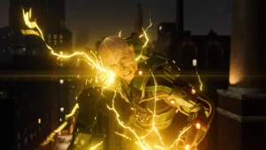 SpiderMan2018-2