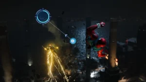 SpiderMan2018-3