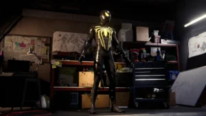 SpiderMan2018-4