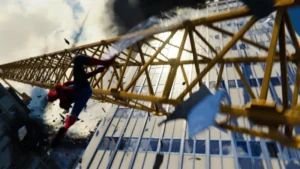 SpiderMan2018-6