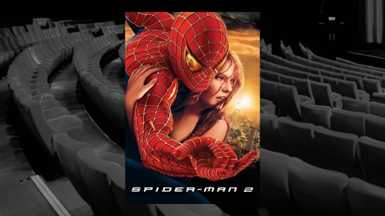 SpiderMan2_Beitragsbild