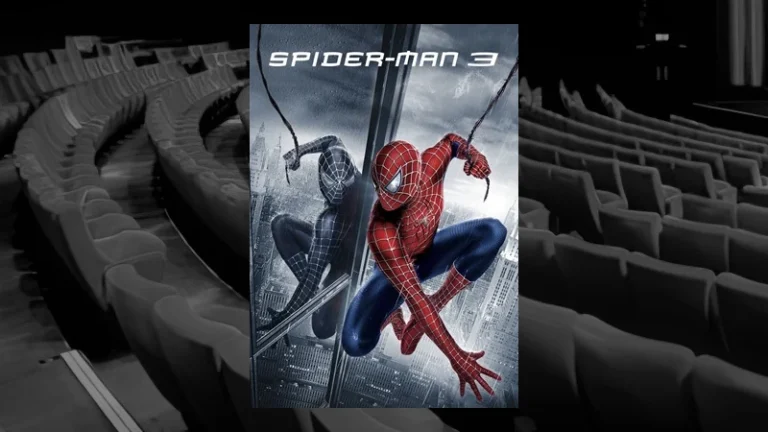 SpiderMan3_Beitragsbild