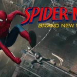 SpiderManBrandNewDay