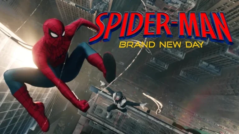 SpiderManBrandNewDay