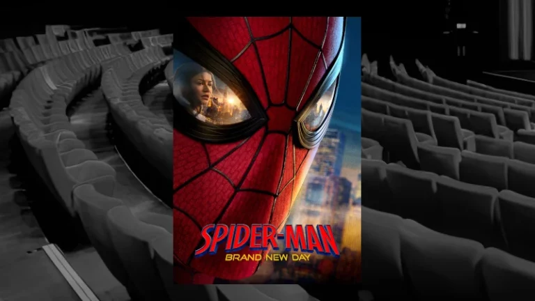 SpiderManBrandNewDay_Beitragsbild