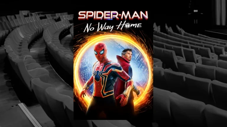SpiderManNoWayHome_Beitragsbild