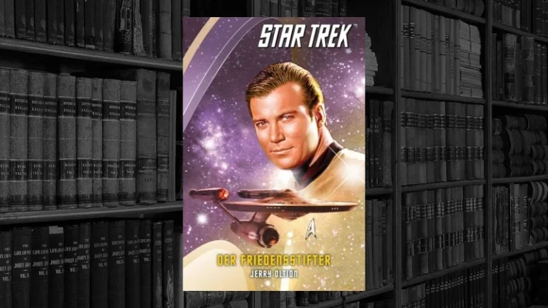 StarTrek-DerFriedensstifter_Beitragsbild
