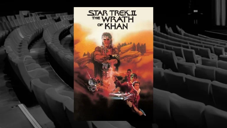 StarTrek2_Beitragsbild