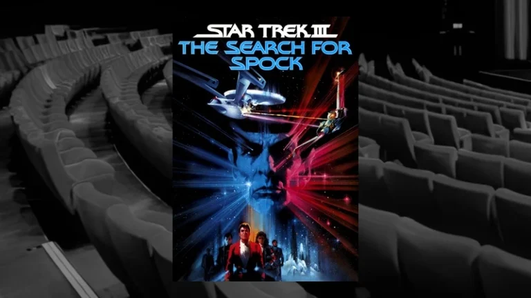 StarTrek3_Beitragsbild