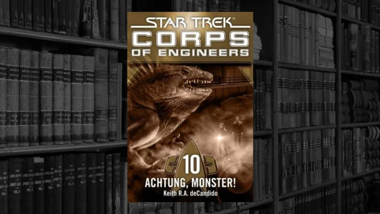 StarTrekCOE10_Beitragsbild