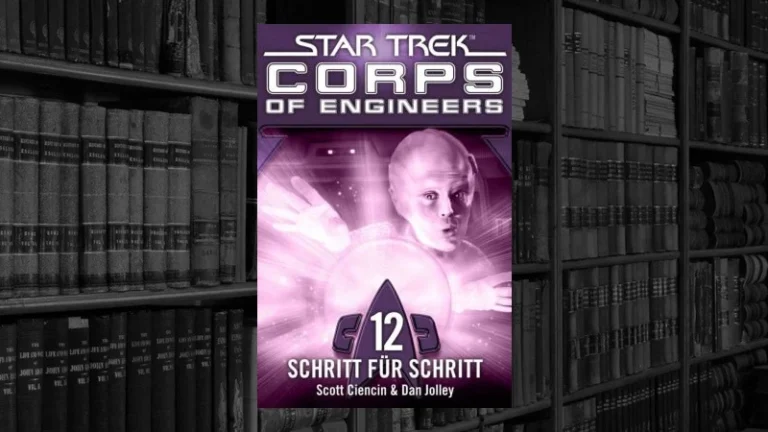 StarTrekCOE12_Beitragsbild