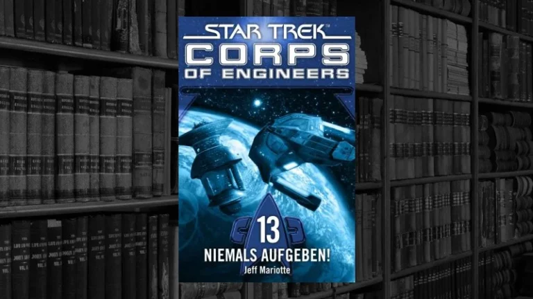 StarTrekCOE13_Beitragsbild