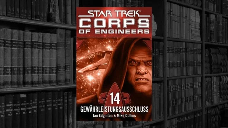 StarTrekCOE14_Beitragsbild