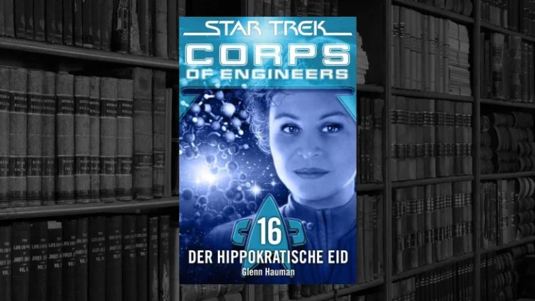 StarTrekCOE16_Beitragsbild