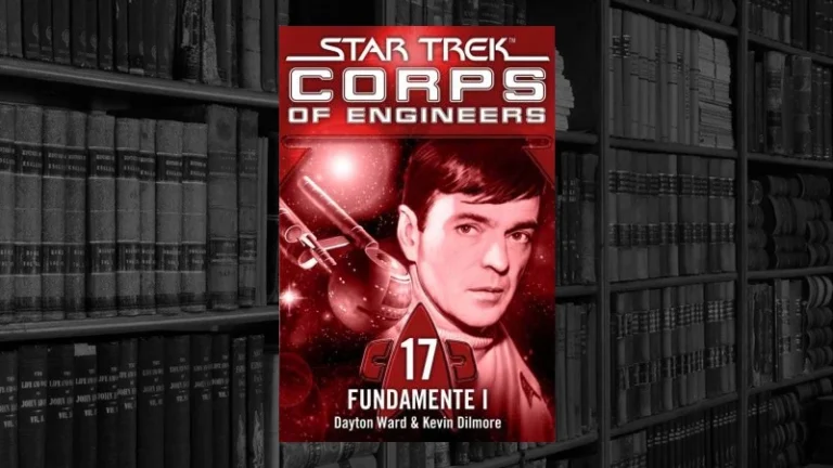 StarTrekCOE17_Beitragsbild