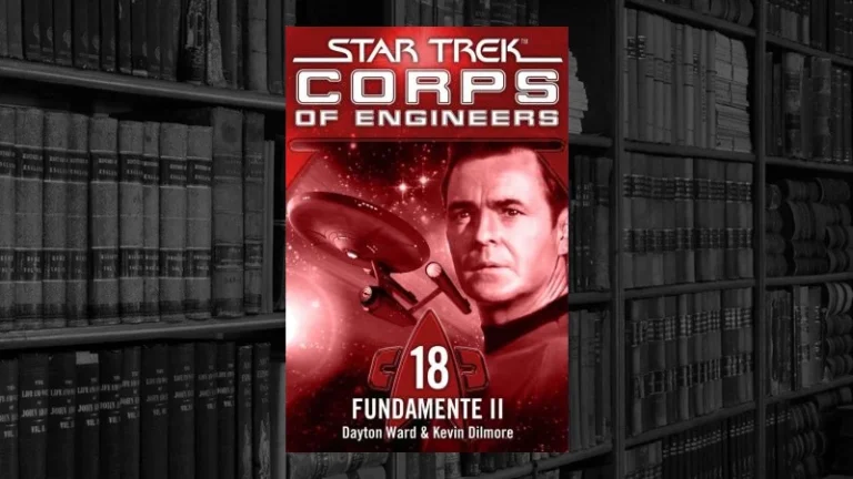 StarTrekCOE18_Beitragsbild