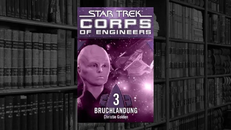 StarTrekCOE3_Beitragsbild